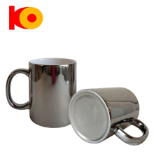 Taza de café con tazas de cerámica de venta de venta caliente